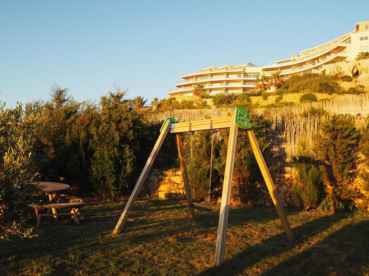 Hal-Saghtrija D7 - Quaint Suites Zebbug  Esterno foto