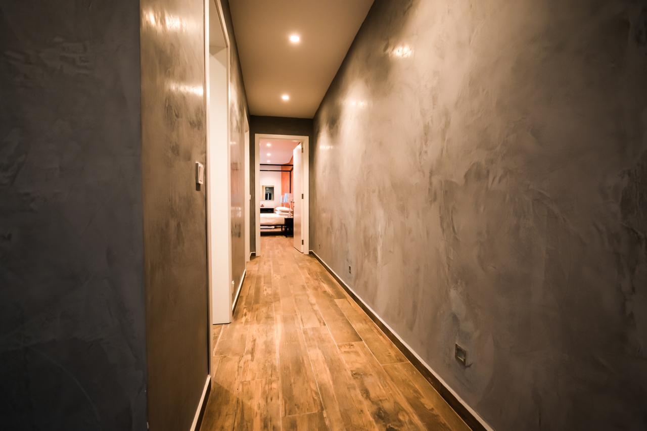 Hal-Saghtrija D7 - Quaint Suites Zebbug  Esterno foto